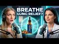Breathe Review – Does This Lung Support Really Work or Just Hype? Honest Test + Shocking Results!
