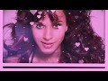 Mashup by Manasi Scott - Ishq Wala Love with Dusk Till Dawn Whatsapp Status Video Download Free