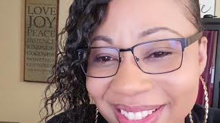 THE REVELATION OPENS UP THE RELEASE!!! 🤲🙏🏼📚🏚🚨