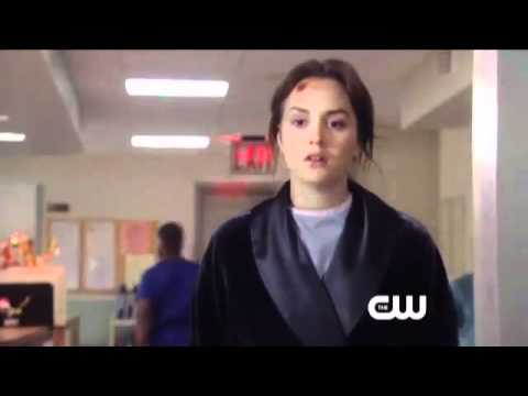 gossip-girl-5x11-the-end-of-the-affair?-preview