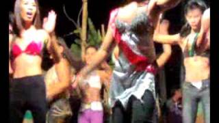 01012010003.mp4