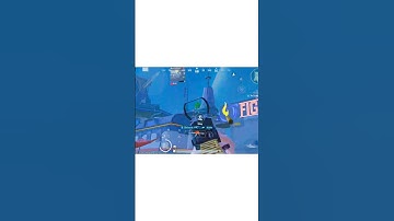 iqoo 13 #gaming #viral #shorts #bgmi #bgmilive #pubgmobile #mobilegame #pubgm