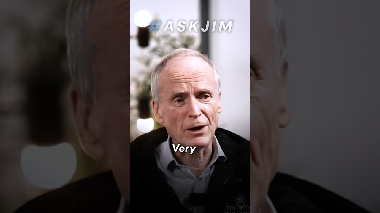 How much work is there with a Jim's Fencing franchise?