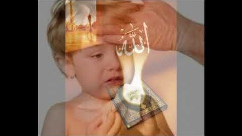 الرقيه الشرعيه للشيخ احمد السقاف ابو عبد العزيزRuqyah 5-3-2019 kids
