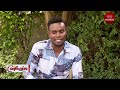 My mother went insane after learning that I was a dangerous armed robber | My Confession