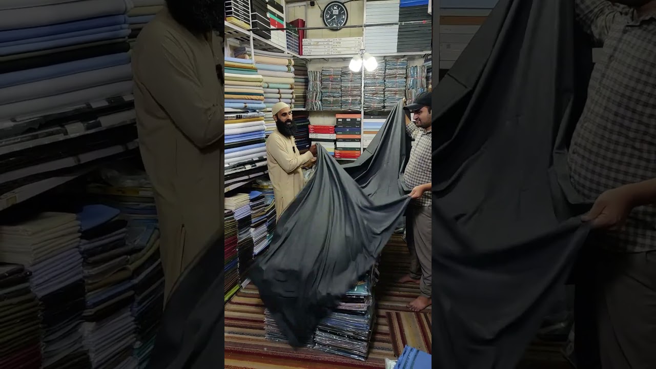 Citizen Winter Wool 2025 #abtex #wholesale #wintercollection