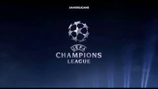 Galatasaray Champions League 2018 - 2019 Schalke Porto Lokomotiv Moskau Intro