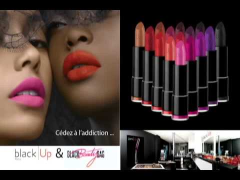 Rap DZ Viking Annaba TOFLA HADYA 