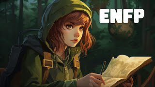10 Skills All ENFPs Need To Learn