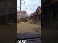 7.6 Magnitude Japan Earthquake 【閲覧注意】津波の映像が流れます#japanearthquake #2024 #shorts