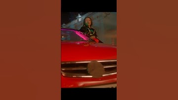 Trust God 💯 Pop Star TJ 🎸 #trust #englishsongs #shorts