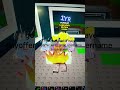 I got this any offer if have sent user name in comment
