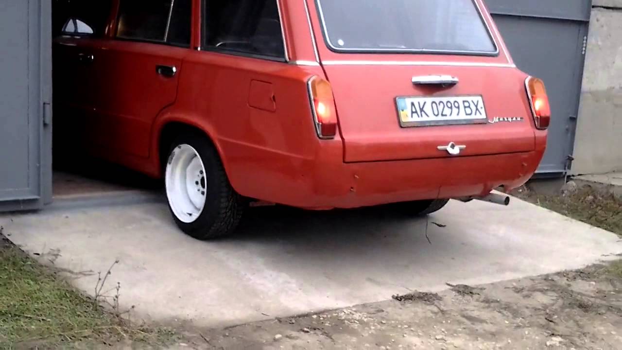 Ваз 2106 drive2