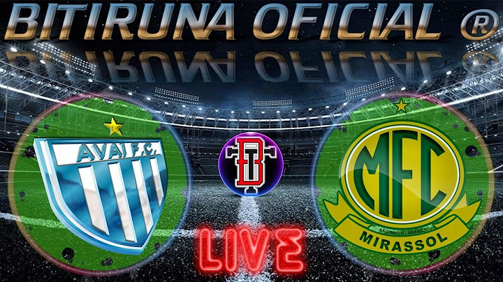 Avaí x Mirassol ao vivo campeonato brasileiro Série B 2024 | NARRAÇÃO