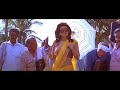 Village Men Flat On Lady Teacher Silk Smitha Halli Meshtru Kannada Movie Comedy Scene 