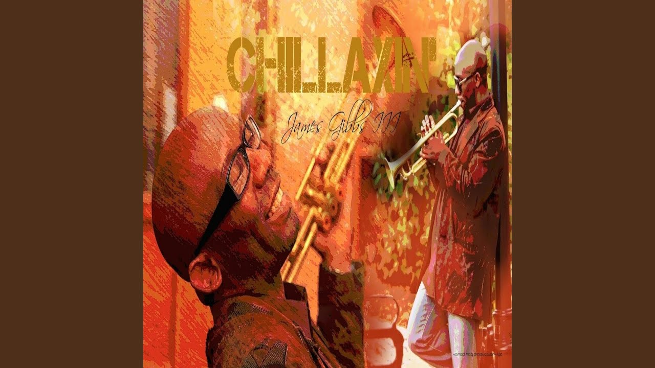 I'm Free (feat. Letrice Cherry & Sir Isaac)