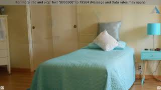 Priced At 182,000 - 1808 Daylily Lane Southeast, Olympia, Wa 98503