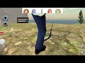 Yiitut fohit ioy#ytshort #gaming #trending #shortvideo 💔💔💔💔