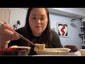 【サバの味噌煮】はじめまして。ぼる塾の田辺です。食べるわよ!【食洗器なき戦い】