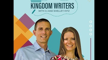 Ask Shelley - The Difference Between ISBNs and Barcodes