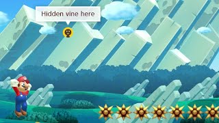 Download Lagu I Had To Find TWO DEV BLOCKS In This Awful Level — Clearing 69420 EXPERT Levels | S10 EP66 MP3