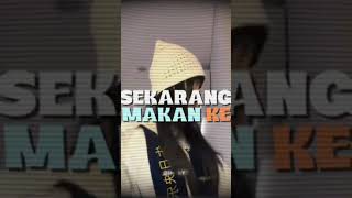 Winner-Tenxi,Dia @Tenxi @diakerenbanget #winner #tenxi #dia