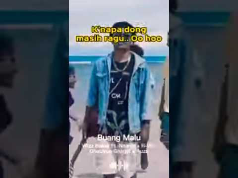 Omcon SB - Barisan Mantan (Music Video)