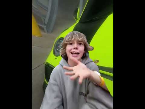 MONTAGEM LUNAR DIAMANTE Comp Pxrpxl 1