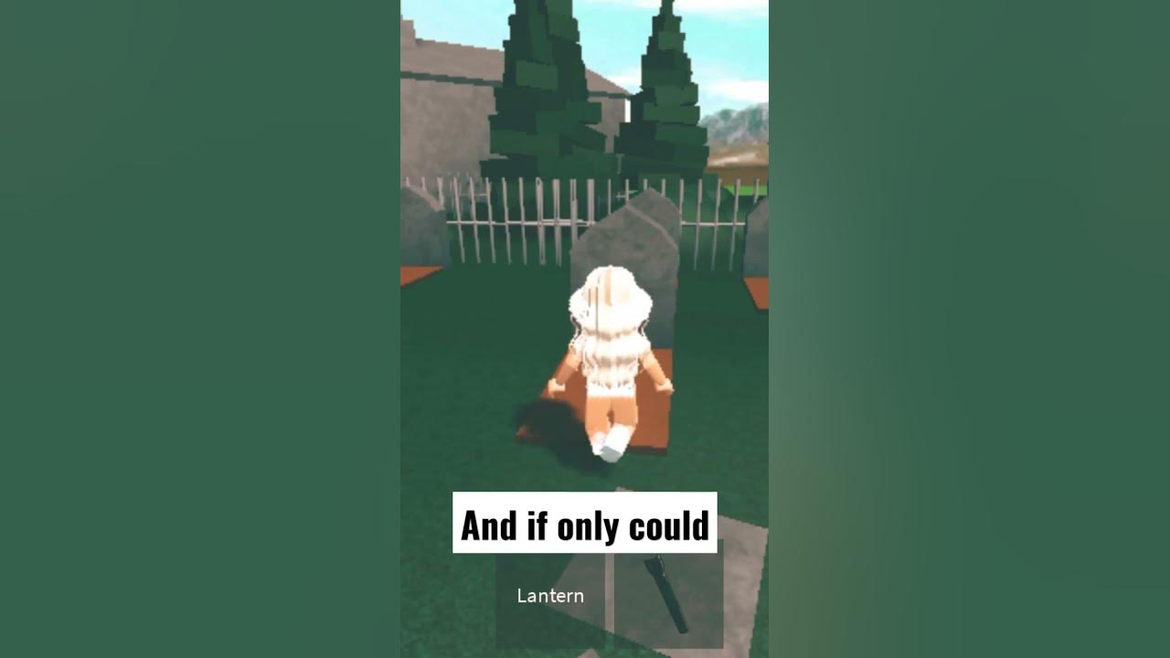 running up that hill)-katie bush)Roblox stranger things