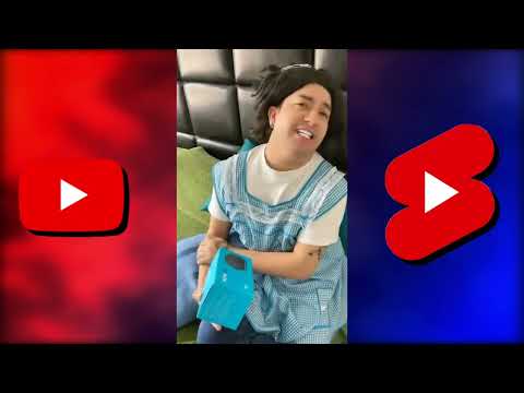 Los videos más divertidos de Mario Aguilar Pte. 2 😂
