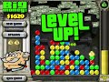 Big Money Deluxe Popcap All Game Modes Gameplay 