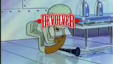 Devolver Digital - E3 2017 FULL Press Conference