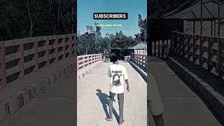 আমার একজন আল্লাহ আছে..!🕋🎬❤️🤲🤲#kabab #আললাহ #viralvideo #১০০০সাবস্ক্রাইবার