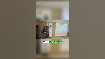 Boxlang  Scheduling & Integrations   Replace CRON!