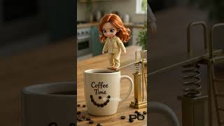 3D Animation using AI #shorts #aiimages #aivideo #ai