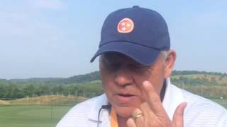Phillip Fulmer