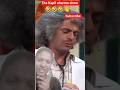 The Kapil sharma show clips #shortsfeed #viral #funny #kapilsharmashow #sunilgrover #netflix #laugh