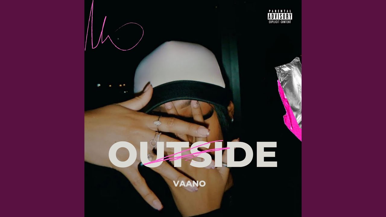 Watch Outside on YouTube Watch Outside on YouTube
