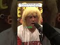 We need batteries, and for batteries we need Nickel | Elon Musk & Joe Rogan