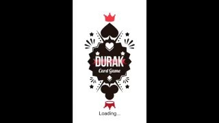 Durak Online oyununu HACK Aznetde Ilk Defe! screenshot 4