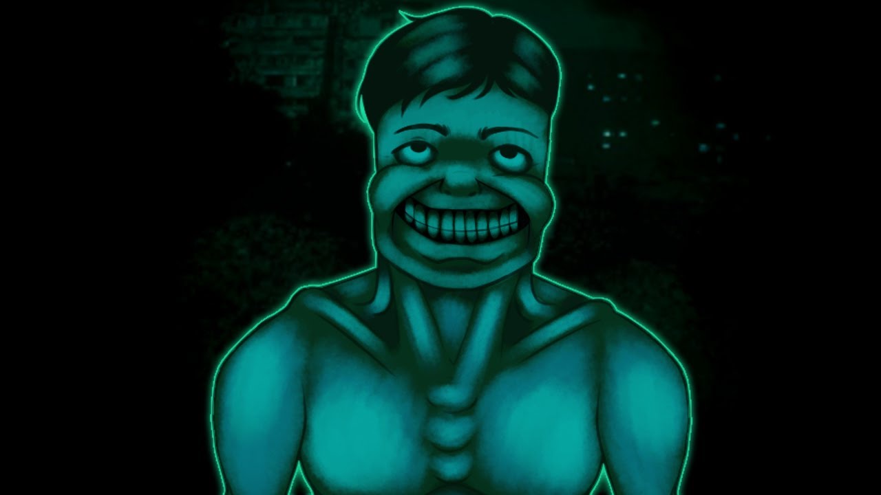 Quem é de Verdade? NO I'm Not a Human Completo