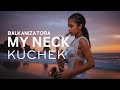 Balkanizatora My Neck Kuchek Balkan Version Balkanizatora My Neck Kuchek Balkan Version