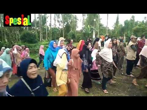 Kemenangan Petani Batang 3