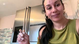 Csemer Zsolt( Jampi A Monika sobol )