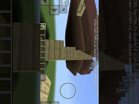 Minecraft granny Home finde made home  with funny moments #trendingshorts #india #gujarat