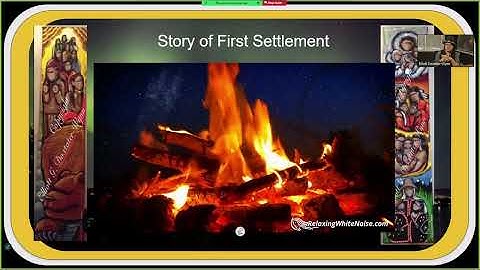 NBV3E Unit 1 Lesson 2 Key Question 1, 2