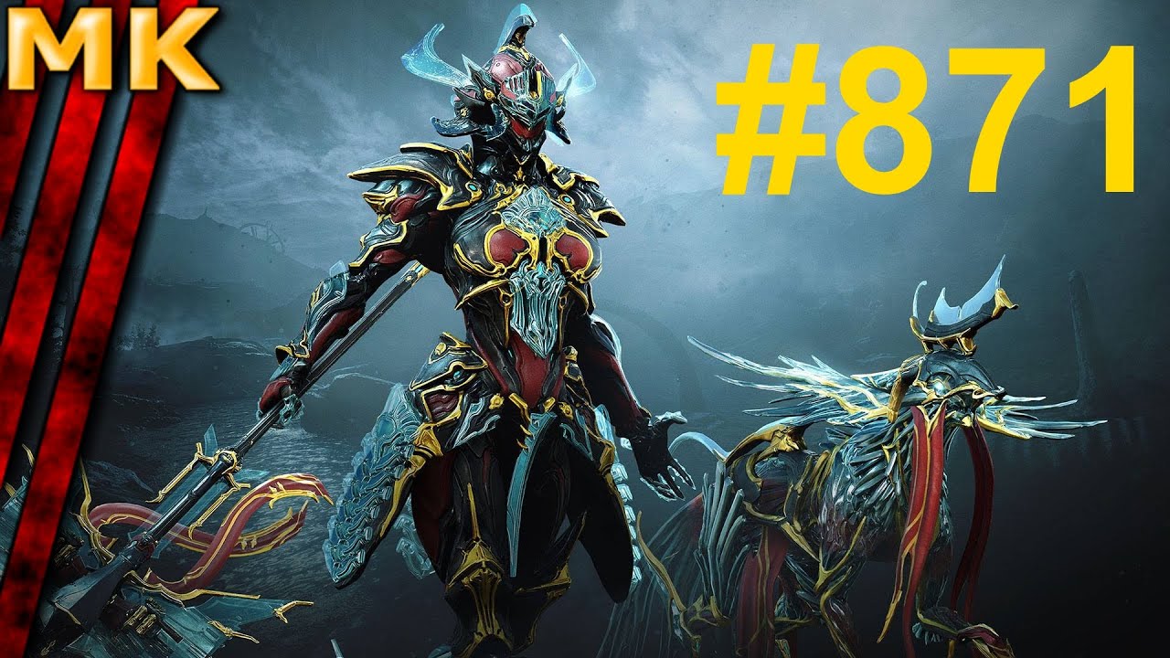 гара прайм. Warframe гара. гара прайм варфрейм. гара варфрейм. гара прайм варфрейм арт.