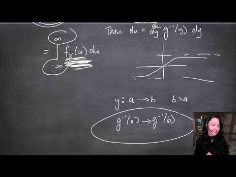 Mathematical Statistics (2024): Lecture 4