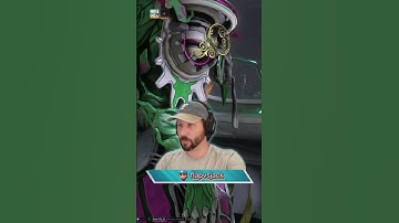 Make Conclave Great Again | Warframe #gaming #warframe #livestreaming #livestream #gamer