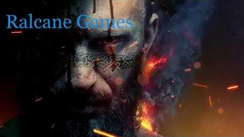 Life is Feudal MMO   Character Creator